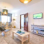 Casa Dos Avos By Mtphomes アルブフェイラ