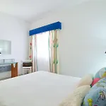 Casa Dos Avos By Mtphomes アパート *