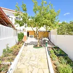 Casa Dos Avos By Mtphomes *