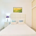 公寓 Casa Dos Avos By Mtphomes