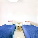 Casa Dos Avos By Mtphomes 公寓