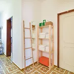Casa Dos Avos By Mtphomes *