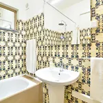 公寓 Casa Dos Avos By Mtphomes *