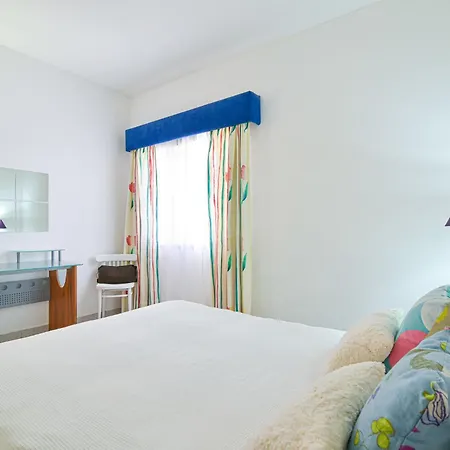 Casa Dos Avos By Mtphomes Apartment *