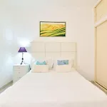 דירה Casa Dos Avos By Mtphomes
