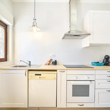 Casa Dos Avos By Mtphomes Appartement Albufeira