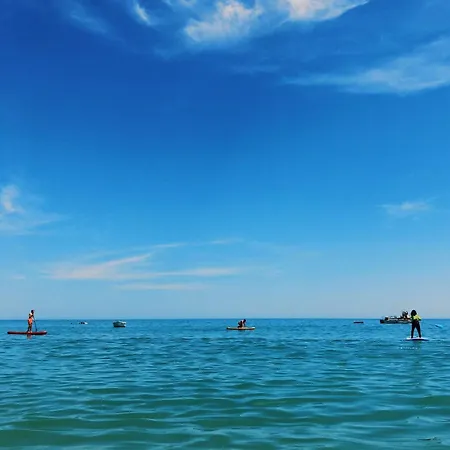 Casa Dos Avos By Mtphomes Appartement Albufeira