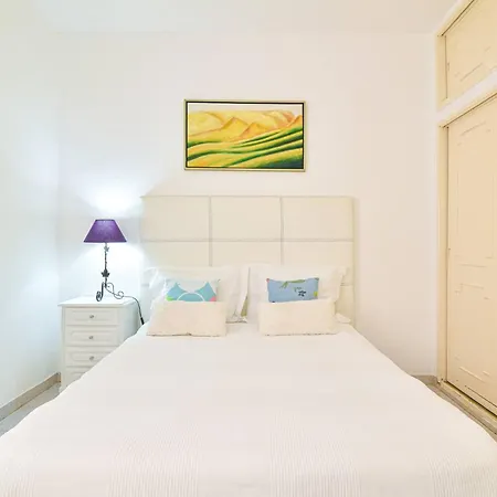 Apartman Casa Dos Avos By Mtphomes