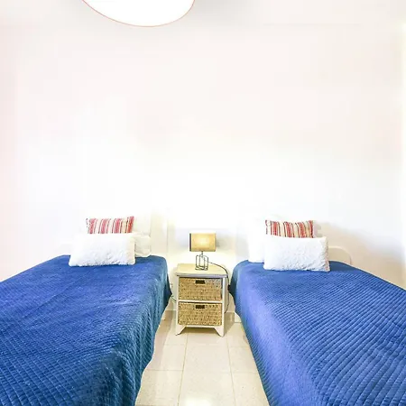 Casa Dos Avos By Mtphomes Apartman