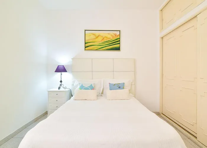 Apartment Casa Dos Avos By Mtphomes