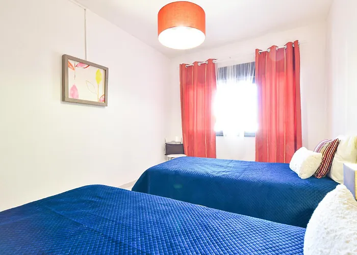 Casa Dos Avos By Mtphomes *