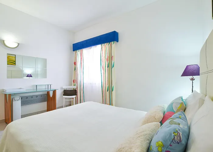 Casa Dos Avos By Mtphomes Apartment *