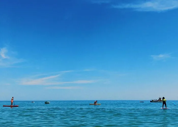 Casa Dos Avos By Mtphomes Apartment Albufeira