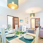 Casa Dos Avos By Mtphomes Albufeira