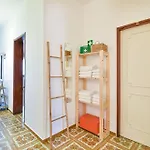 아파트 Casa Dos Avos By Mtphomes *