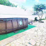 Casa Dos Avós By Mtphomes *