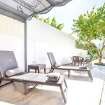 Casa Dos Avós By Mtphomes