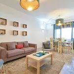 Casa Dos Avós By Mtphomes Apartamento